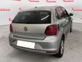 Volkswagen Polo Polo 1.4 TDI 5p. Comfortline BlueMotion Technology Argent - thumbnail 6