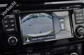Nissan X-Trail NISSAN Pano|360° Camera|7-zits|Clima|Cruise Bianco - thumbnail 7