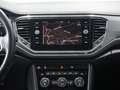 Volkswagen T-Roc Sport 1.5 TSI 6-Gang Bluetooth Navi Klima Wit - thumbnail 11