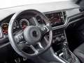 Volkswagen T-Roc Sport 1.5 TSI 6-Gang Bluetooth Navi Klima Wit - thumbnail 7