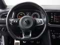 Volkswagen T-Roc Sport 1.5 TSI 6-Gang Bluetooth Navi Klima Wit - thumbnail 10