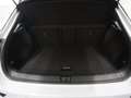 Volkswagen T-Roc Sport 1.5 TSI 6-Gang Bluetooth Navi Klima Wit - thumbnail 13