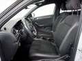 Volkswagen T-Roc Sport 1.5 TSI 6-Gang Bluetooth Navi Klima Wit - thumbnail 8