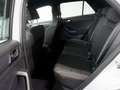 Volkswagen T-Roc Sport 1.5 TSI 6-Gang Bluetooth Navi Klima Wit - thumbnail 9