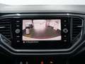 Volkswagen T-Roc Sport 1.5 TSI 6-Gang Bluetooth Navi Klima Wit - thumbnail 12