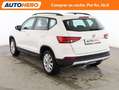 SEAT Ateca 1.0 TSI S&S Style Blanco - thumbnail 4