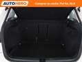 SEAT Ateca 1.0 TSI S&S Style Blanco - thumbnail 18