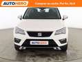 SEAT Ateca 1.0 TSI S&S Style Blanco - thumbnail 9