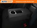 SEAT Ateca 1.0 TSI S&S Style Blanco - thumbnail 29