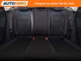 SEAT Ateca 1.0 TSI S&S Style Blanco - thumbnail 16