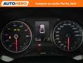 SEAT Ateca 1.0 TSI S&S Style Blanco - thumbnail 26