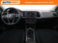 SEAT Ateca 1.0 TSI S&S Style Blanco - thumbnail 13