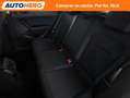 SEAT Ateca 1.0 TSI S&S Style Blanco - thumbnail 15