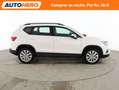 SEAT Ateca 1.0 TSI S&S Style Blanco - thumbnail 7