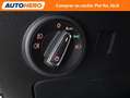 SEAT Ateca 1.0 TSI S&S Style Blanco - thumbnail 27