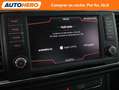 SEAT Ateca 1.0 TSI S&S Style Blanco - thumbnail 22
