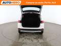SEAT Ateca 1.0 TSI S&S Style Blanco - thumbnail 17