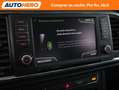 SEAT Ateca 1.0 TSI S&S Style Blanco - thumbnail 23
