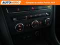 SEAT Ateca 1.0 TSI S&S Style Blanco - thumbnail 24