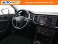 SEAT Ateca 1.0 TSI S&S Style Blanco - thumbnail 14