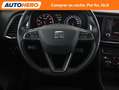 SEAT Ateca 1.0 TSI S&S Style Blanco - thumbnail 25
