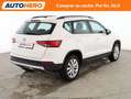 SEAT Ateca 1.0 TSI S&S Style Blanco - thumbnail 6
