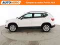 SEAT Ateca 1.0 TSI S&S Style Blanco - thumbnail 3