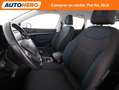 SEAT Ateca 1.0 TSI S&S Style Blanco - thumbnail 11