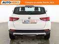 SEAT Ateca 1.0 TSI S&S Style Blanco - thumbnail 5