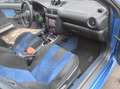 Subaru Impreza 2.0 WRX STI Blue - thumbnail 5