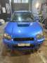 Subaru Impreza 2.0 WRX STI plava - thumbnail 3