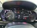 Citroen C3 Feel BlueHDi 100 S&S 75KW Weiß - thumbnail 11