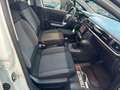 Citroen C3 Feel BlueHDi 100 S&S 75KW Weiß - thumbnail 27