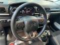 Citroen C3 Feel BlueHDi 100 S&S 75KW Weiß - thumbnail 10