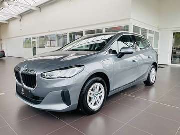 xeA PHEV ** GARANTIE + LED + GPS ***