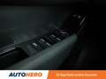 Land Rover Range Rover Velar 3.0 SD V6 Aut.*NAVI*CAM*PDC*LED*TEMPO* Grau - thumbnail 24