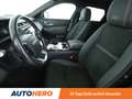 Land Rover Range Rover Velar 3.0 SD V6 Aut.*NAVI*CAM*PDC*LED*TEMPO* Grau - thumbnail 10