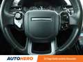 Land Rover Range Rover Velar 3.0 SD V6 Aut.*NAVI*CAM*PDC*LED*TEMPO* Grau - thumbnail 19