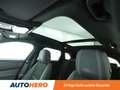 Land Rover Range Rover Velar 3.0 SD V6 Aut.*NAVI*CAM*PDC*LED*TEMPO* Grau - thumbnail 25