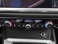 Audi Q3 Audi Q3  Business Edition 35TDI 150PK *AUTOMAAT*CAMERA*SPORTZETELS*ALCANTARA*PDC*NAVI*DIGITAL DASHBOARD*... Argent - thumbnail 23