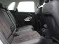 Audi Q3 Audi Q3  Business Edition 35TDI 150PK *AUTOMAAT*CAMERA*SPORTZETELS*ALCANTARA*PDC*NAVI*DIGITAL DASHBOARD*... Argent - thumbnail 13