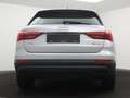 Audi Q3 Audi Q3  Business Edition 35TDI 150PK *AUTOMAAT*CAMERA*SPORTZETELS*ALCANTARA*PDC*NAVI*DIGITAL DASHBOARD*... Argent - thumbnail 7