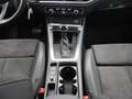 Audi Q3 Audi Q3  Business Edition 35TDI 150PK *AUTOMAAT*CAMERA*SPORTZETELS*ALCANTARA*PDC*NAVI*DIGITAL DASHBOARD*... Argent - thumbnail 16