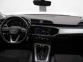 Audi Q3 Audi Q3  Business Edition 35TDI 150PK *AUTOMAAT*CAMERA*SPORTZETELS*ALCANTARA*PDC*NAVI*DIGITAL DASHBOARD*... Argent - thumbnail 14
