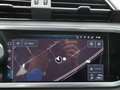Audi Q3 Audi Q3  Business Edition 35TDI 150PK *AUTOMAAT*CAMERA*SPORTZETELS*ALCANTARA*PDC*NAVI*DIGITAL DASHBOARD*... Argent - thumbnail 22