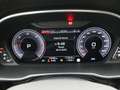 Audi Q3 Audi Q3  Business Edition 35TDI 150PK *AUTOMAAT*CAMERA*SPORTZETELS*ALCANTARA*PDC*NAVI*DIGITAL DASHBOARD*... Argent - thumbnail 21
