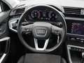 Audi Q3 Audi Q3  Business Edition 35TDI 150PK *AUTOMAAT*CAMERA*SPORTZETELS*ALCANTARA*PDC*NAVI*DIGITAL DASHBOARD*... Argent - thumbnail 15