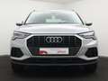Audi Q3 Audi Q3  Business Edition 35TDI 150PK *AUTOMAAT*CAMERA*SPORTZETELS*ALCANTARA*PDC*NAVI*DIGITAL DASHBOARD*... Argent - thumbnail 6