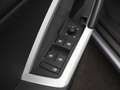 Audi Q3 Audi Q3  Business Edition 35TDI 150PK *AUTOMAAT*CAMERA*SPORTZETELS*ALCANTARA*PDC*NAVI*DIGITAL DASHBOARD*... Argent - thumbnail 20