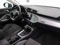 Audi Q3 Audi Q3  Business Edition 35TDI 150PK *AUTOMAAT*CAMERA*SPORTZETELS*ALCANTARA*PDC*NAVI*DIGITAL DASHBOARD*... Argent - thumbnail 3